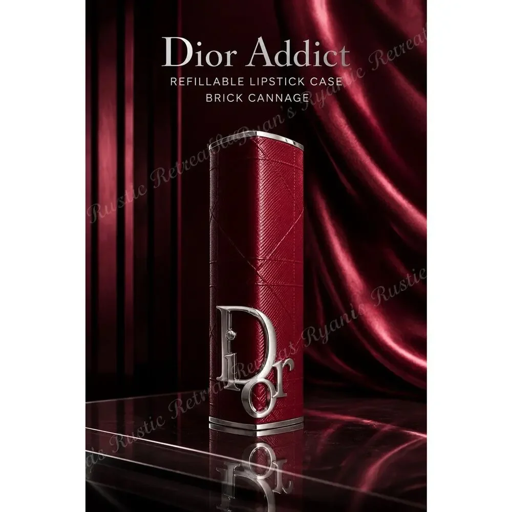 N/A dior addict